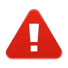 Meta Melt™ Limited Stock Warning 1